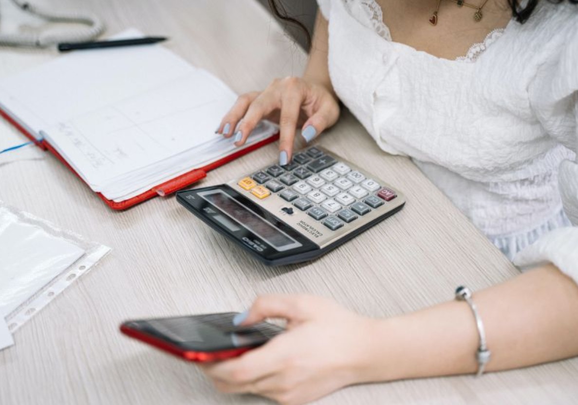 5 câu hỏi về tài chính trước khi kết hôn